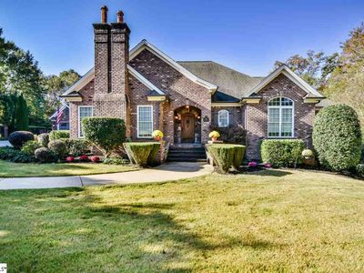 105 Harvest Dr, Easley, SC, 29640