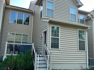 3049 Rainer Rd, Chester Springs, PA 19425