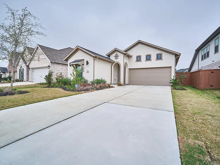 24819 Yellow Spruce Cir — Photo 26