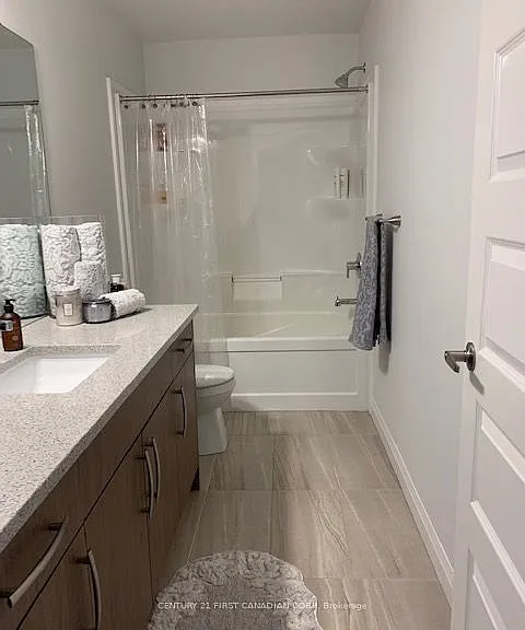 827 Kleinburg Dr E — Photo 29