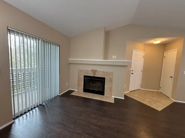 15300 112th Ave NE, Bothell, WA