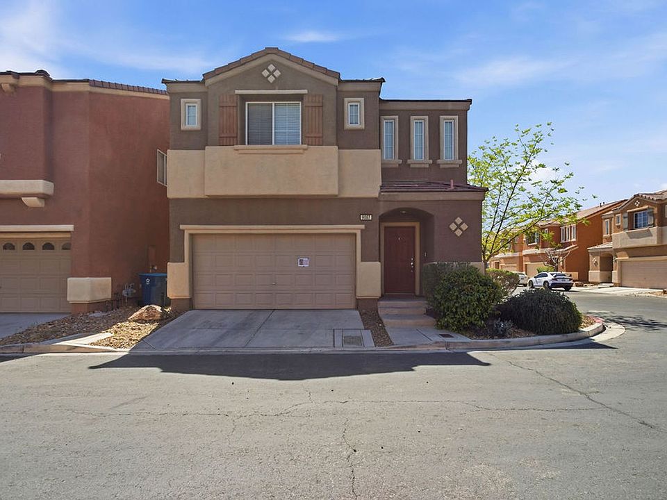 1st image of 9087 Barren Vista Ct