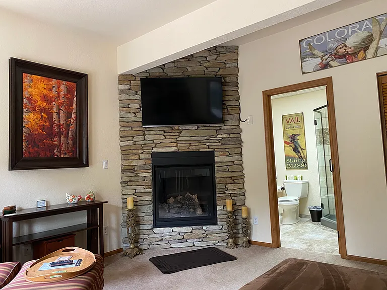 Aspen Pl — Photo 9