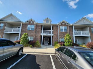 2069 Silvercrest Dr UNIT H, Myrtle Beach, SC 29579