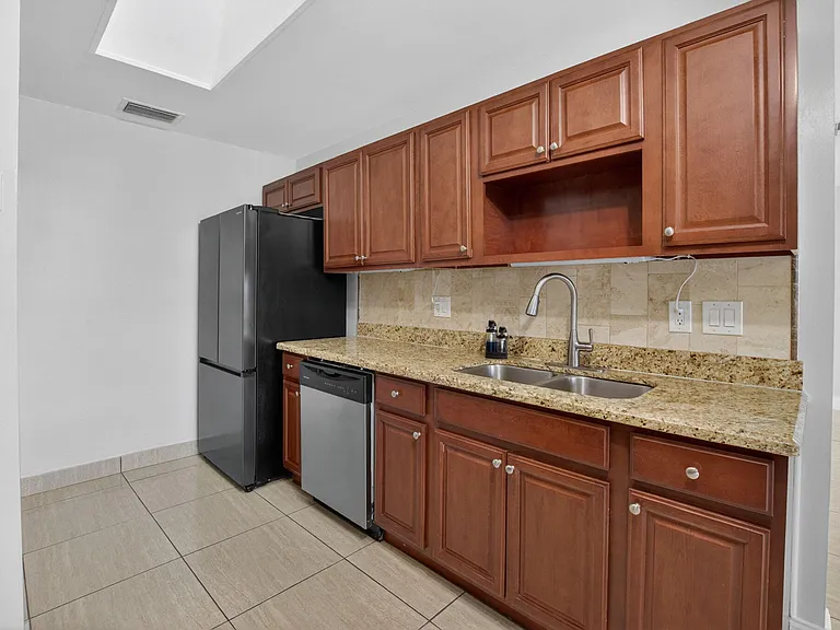 14696 Lucy Dr #14696 — Photo 18