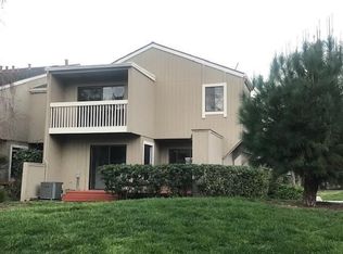 199 Ortega Ave, Mountain View, CA 94040