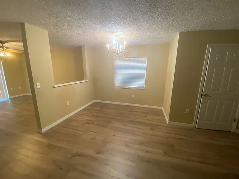 5021 Ashford Falls Ln — Photo 4