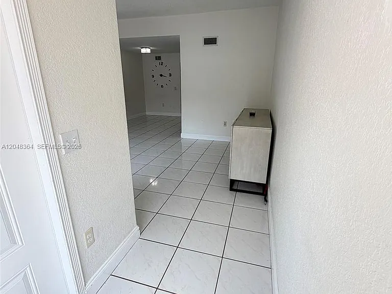 6926 NW 166th Ter #1302 — Photo 24
