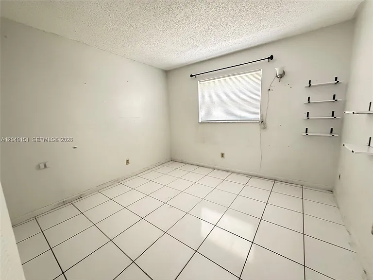 5771 SW 36th Ct #301 — Photo 18