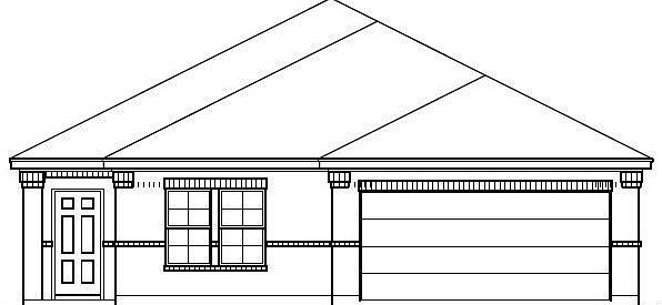 1929 KACHINA LODGE ROAD