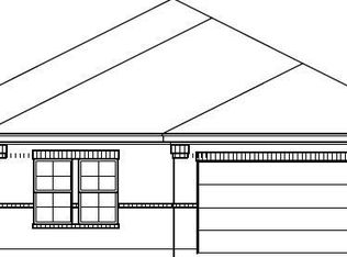 1929 Kachina Lodge Rd, Fort Worth, TX 76131