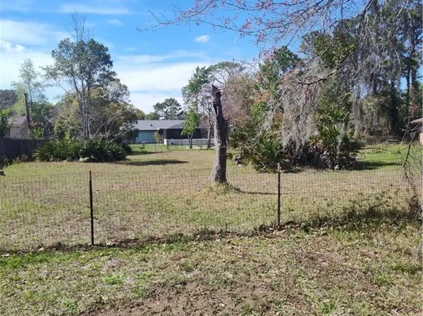 5306 S Isabel Ter, Homosassa, FL 34446
