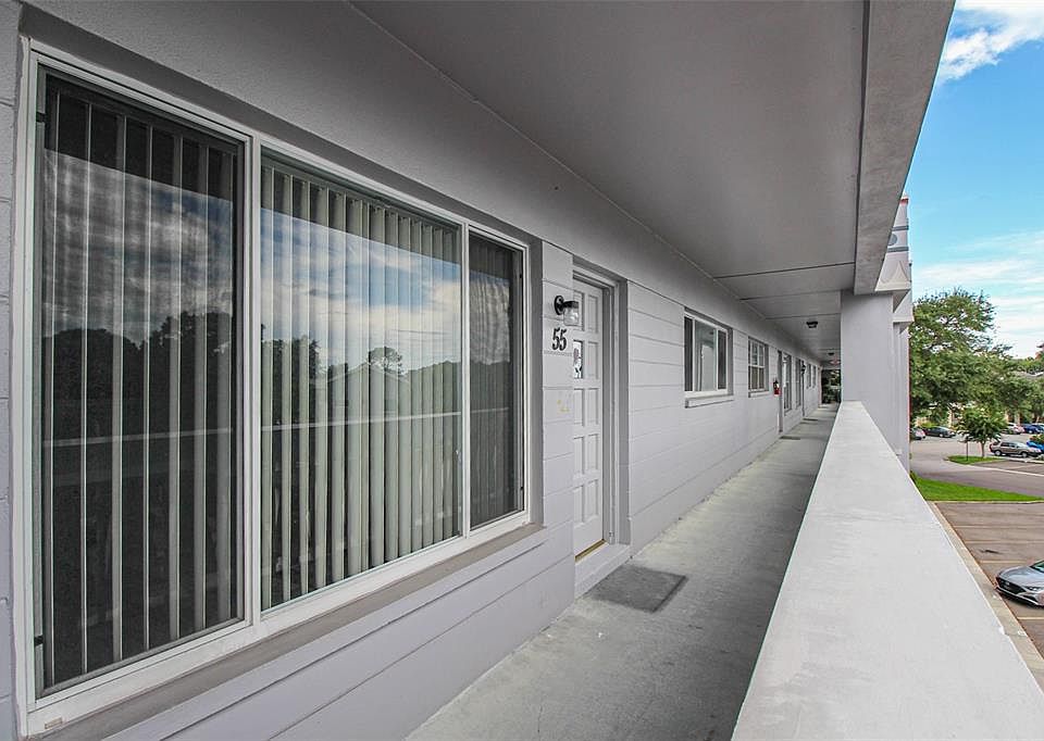 1st image of 2295 Americus Blvd E APT 55
