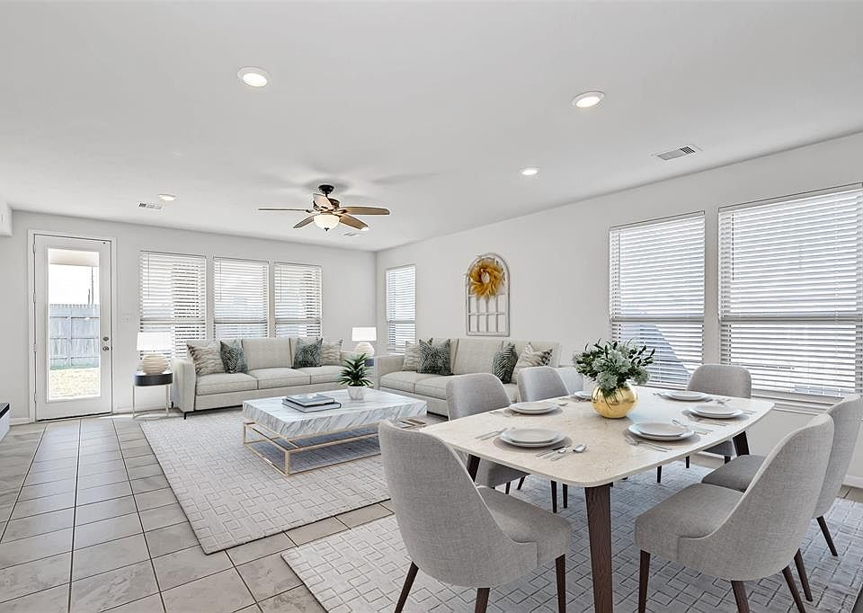 1st image of 28511 Willow Orchard Ln