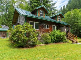 31923 Dotson Rd, Sultan, WA 98294