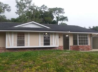 2484 Collingswood Blvd, Pt Charlotte, FL 33948