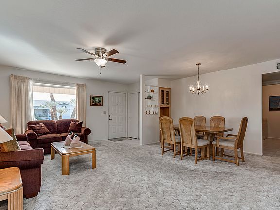 5th image of 8224 E Meseto Ave