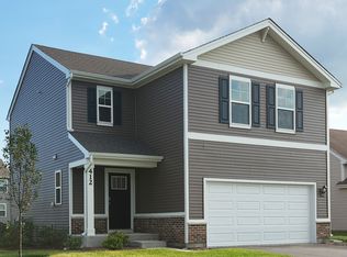 410 Stockton Dr, Joliet, IL