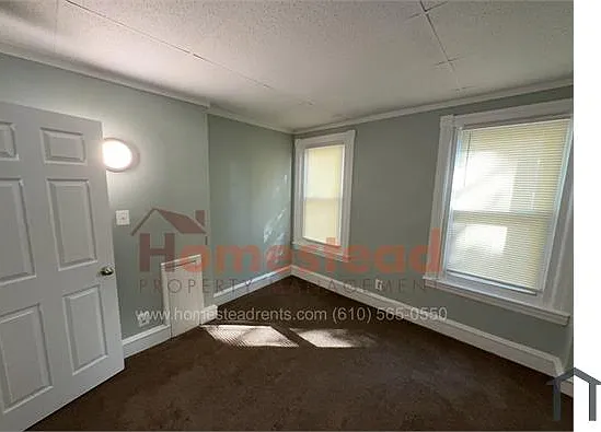 209 Hamilton Ave — Photo 9