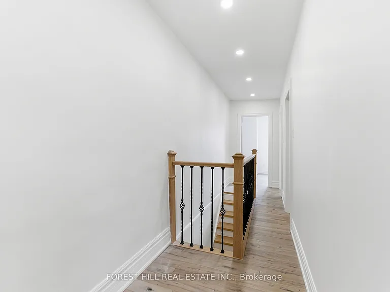 1297 Davenport Rd — Photo 14
