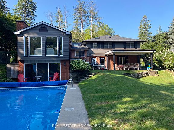 4th image of 63 Cait Ct