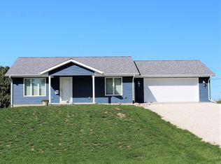 207 W Main St, Fowler, IN 47944