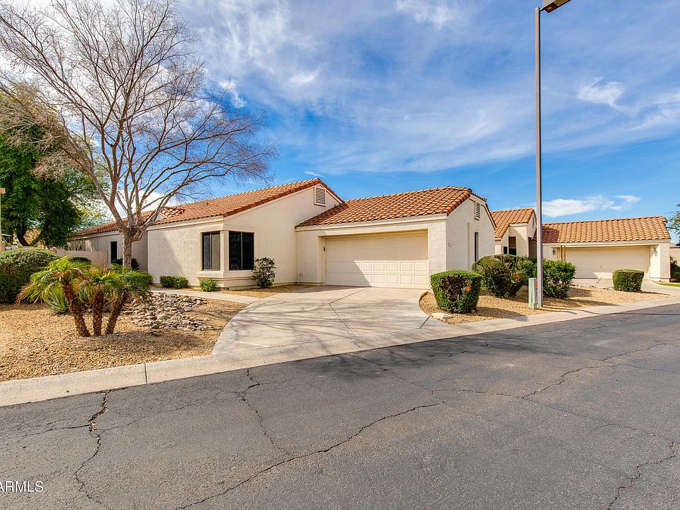 1st image of 8645 W MAUI Lane