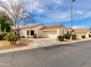 8645 W Maui Ln, Peoria, AZ 85381
