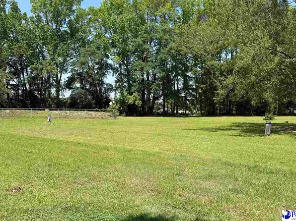 107 Wallace Park Ln, Darlington, SC 29540