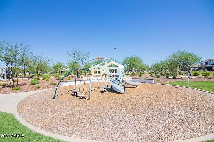 5059 E Gallop Way — Photo 34