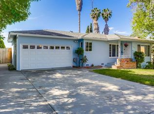 7519 Tweed St, Lemon Grove, CA 91945