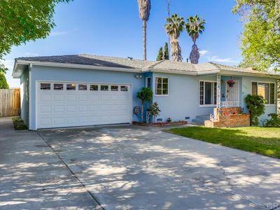 7519 Tweed St, Lemon Grove, CA, 91945