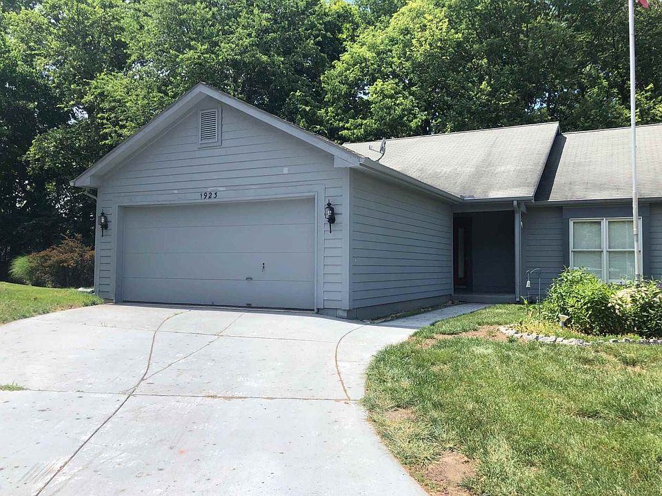 1st image of 1923 Windy Hill Ct