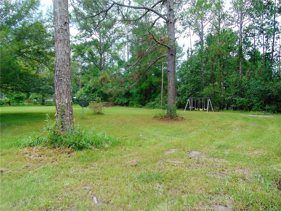 54273 Roy Booth Rd, Callahan, FL 32011 Zillow