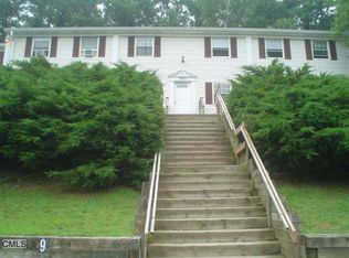 190 Wellsville Ave #31, New Milford, CT 06776