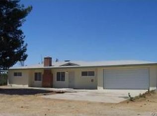 21210 Rider St, Perris, CA 92570