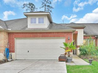 7214 Commons Walk Ln, Humble, TX 77396