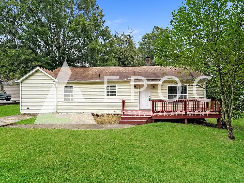 603 Edgewood Ave