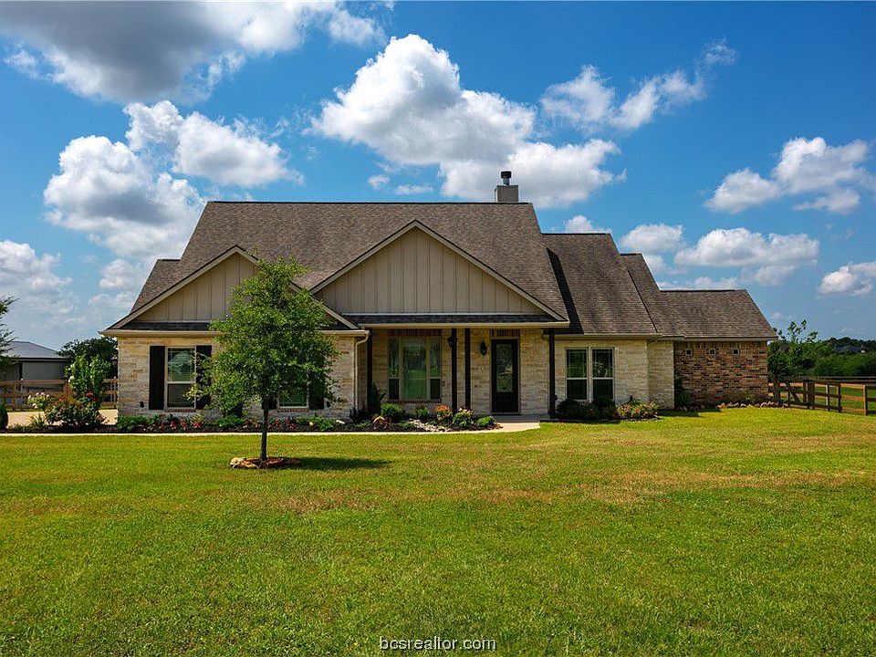 18086 Wigeon Trail Ct, College Station, TX 77845 Zillow