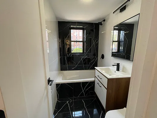 Rented by Ideal Properties Group | media 4