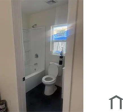 5604 Streamview Dr — Photo 5