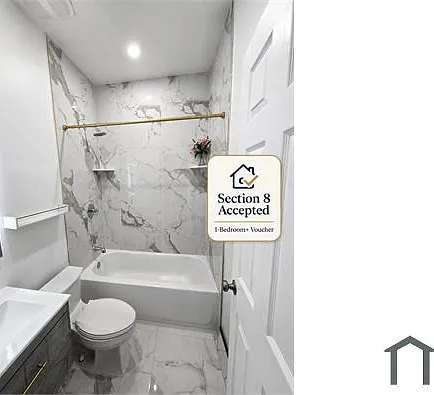 1 bed, 950 sqft, $1,095 — Photo 3