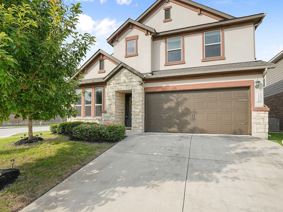 1st image of 7309 Sligo Dr
