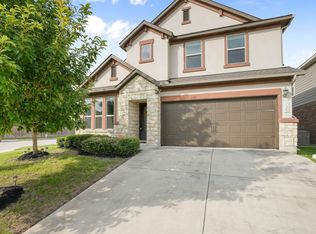 7309 Sligo Dr, Austin, TX 78754