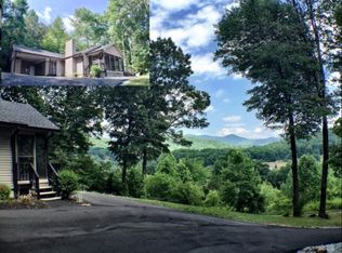 21 Davis Rd, Otto, NC 28763