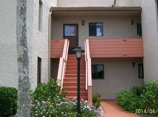 5413 SE Miles Grant Rd APT G201, Stuart, FL 34997