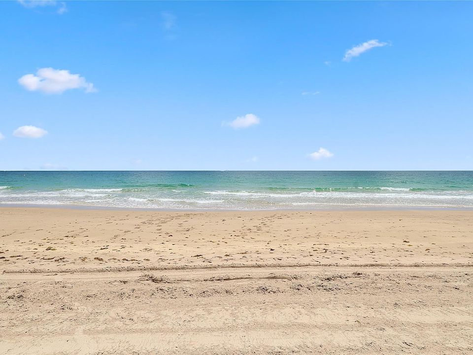 1st image of 4010 Galt Ocean Drive #803