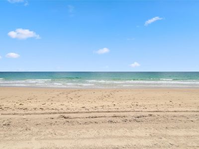4010 Galt Ocean Drive #803, Fort Lauderdale, FL, 33308