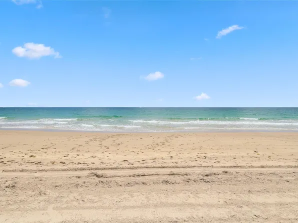 4010 Galt Ocean Drive #803, Fort Lauderdale, FL 33308