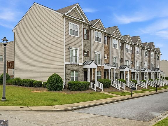 3rd image of 5497 Festival Ave #504